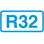 R32